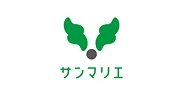 サンマリエ